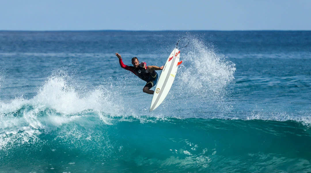 surfverletzungen profisurfer