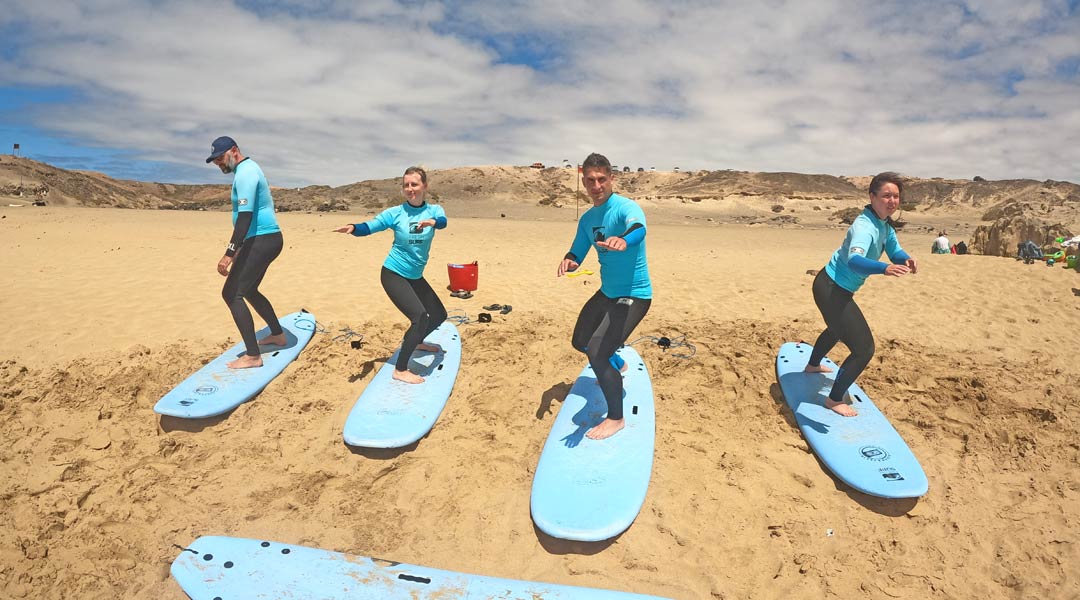 surfen-lernen-im-juni-Surfen-aufwärmen