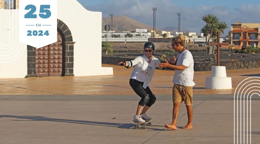 surfen lernen im juni header
