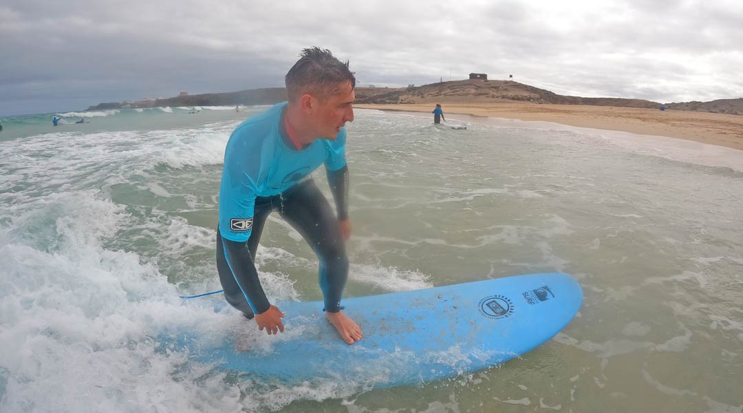 surfen-lernen-im-juni-white-wash