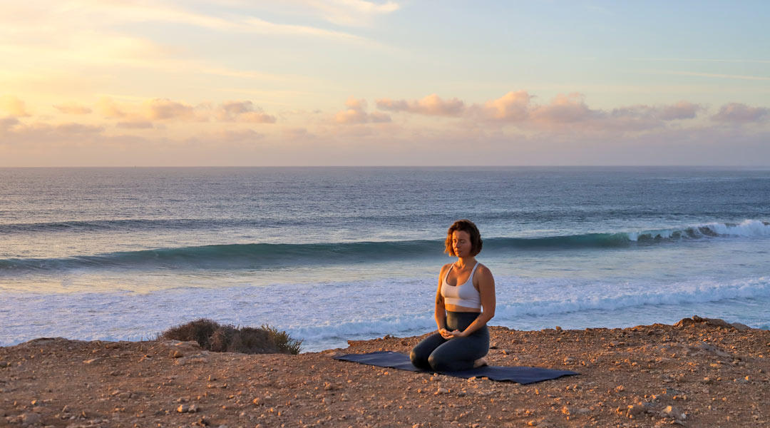 mentaltraining und atemtechniken für surfer - breathwork seainside