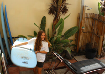 lachen surfcamp fuerteventu