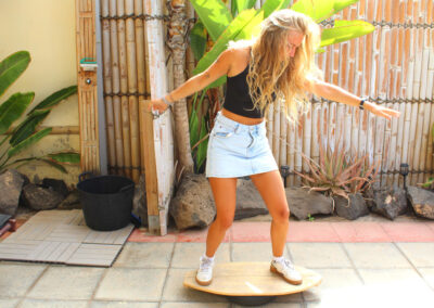 skate surfcamp fuerteventur