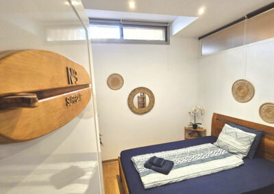 surfcamp fuerte 3