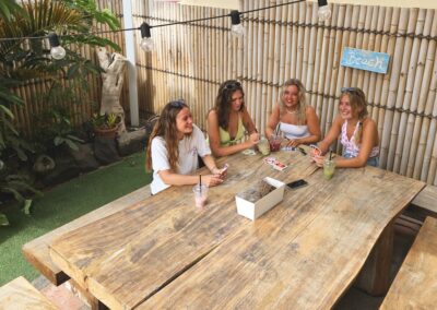 surfcamp fuerteventura 2