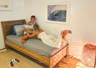 surfcamp fuerteventura 4 2