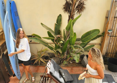 surfcamp fuerteventura dusc 1
