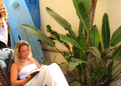 surfcamp fuerteventura lach