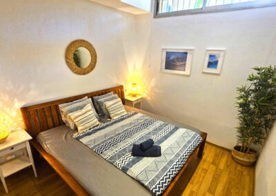 surfcamp fuerteventura zimmer 4