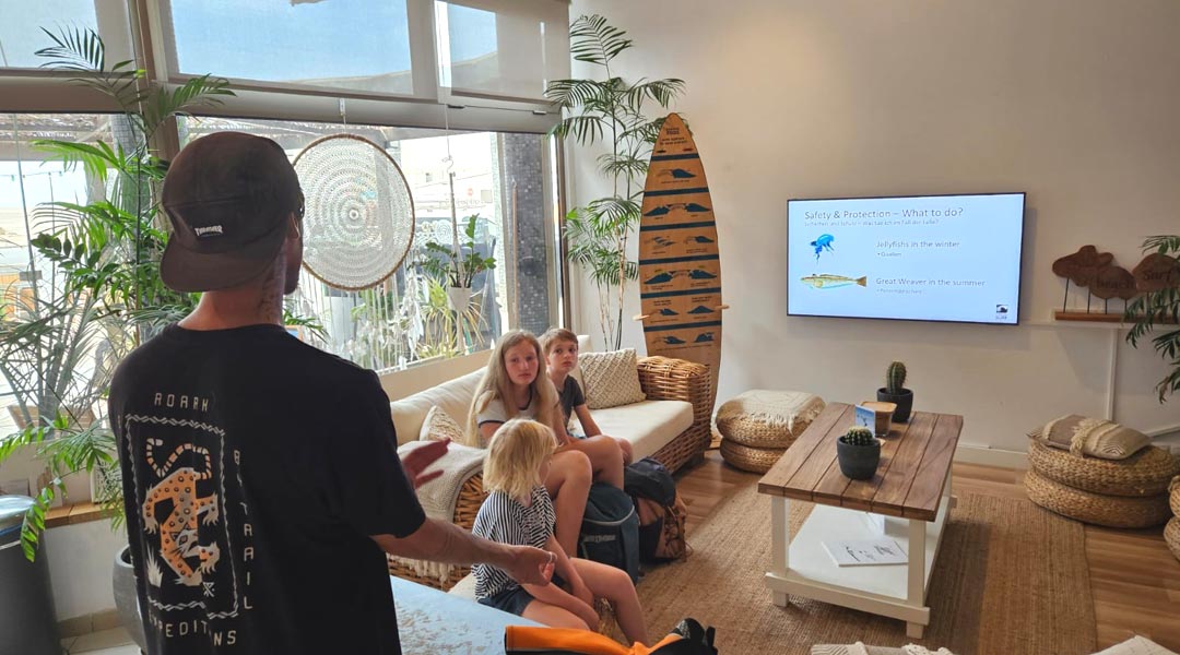 hilo de theory_seaman teoría del surf y puentes mnemotécnicos