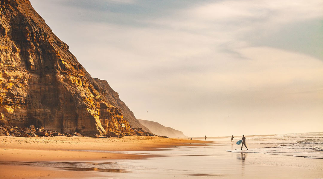 surferparadies fuerteventura