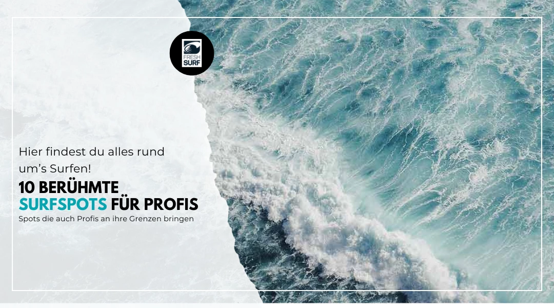 Header- Surferparadies Fuerteventura