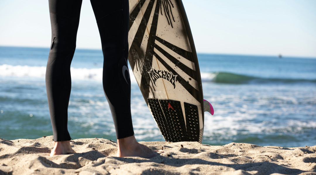 umweltfreundliche wetsuits-wetsuith-web