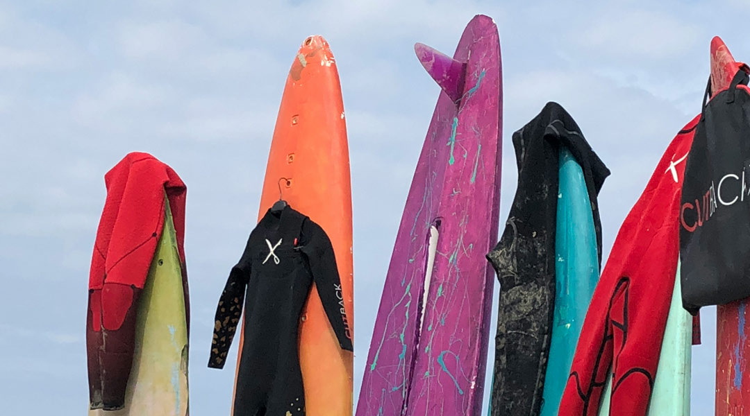 umweltfreundliche wetsuits-wetsuit-boards-web