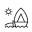 icon surfcamp small