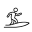 icon surfschule small