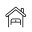 icon unterkuenfte small