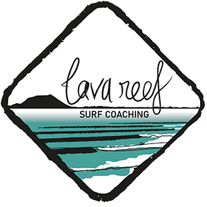 lava-reed-surf-coaching-logo surfing-with-gianlu-logo