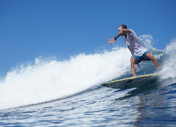 Informacion curso de surf en Fuerteventura 4 surfkurs bei julian