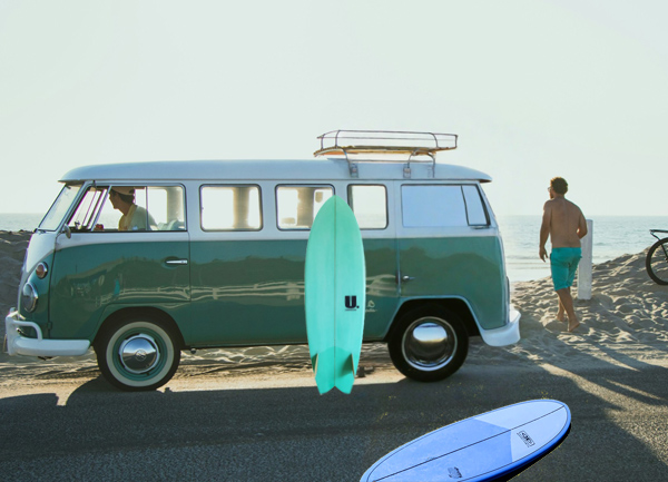 mobile-surfschule