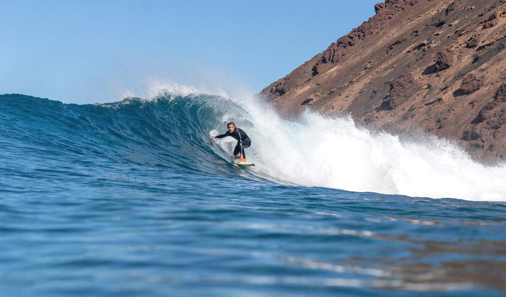 curso de surf gianlu