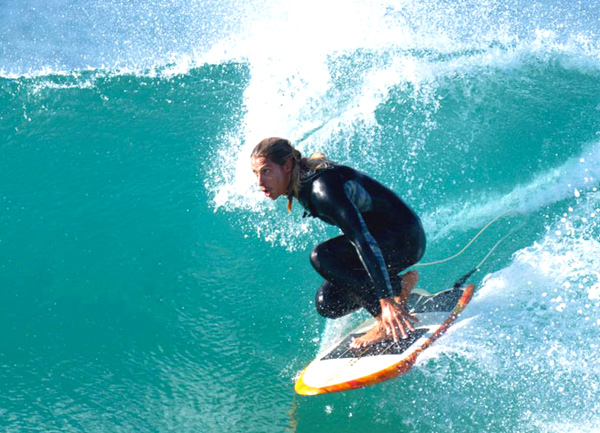 Informacion curso de surf en Fuerteventura 2 surfkurs bei gianluca
