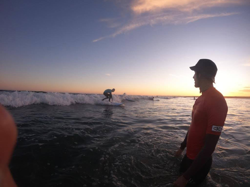 surfing-with-julian