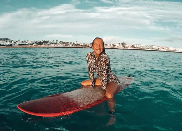 curso-de-surf-en-domi curso-de-surf-en-domi
