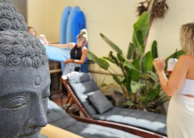 ferienhaus fuerteventura buddha
