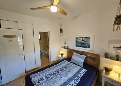ferienhaus fuerteventura z 1