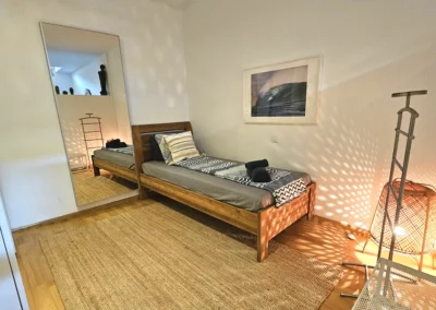 ferienhaus fuerteventura zimmer 4 2