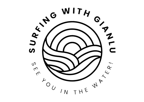 surfing-with-gianlu-logo