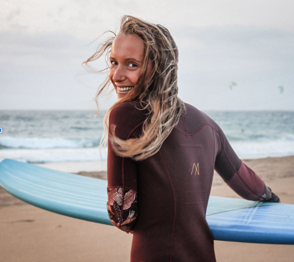 instructor de surf domi instructor de surf domi