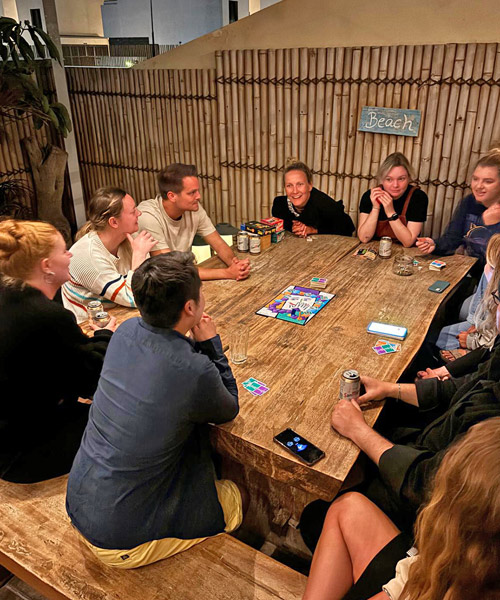 coliving-coworking-fuerteventura coliving-coworking-fuerteventura