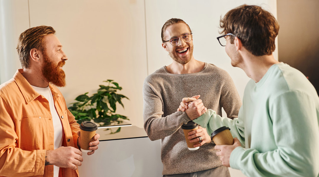coworking und cosurfing arbeiten und surfen