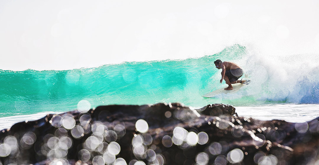 arbeiten und surfen arbeiten und surfen