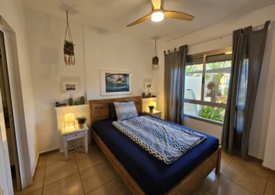 zimmer 1 ferienhaus fuerteventura
