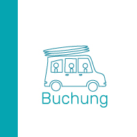Buchung Surfcamp Fuerteventura