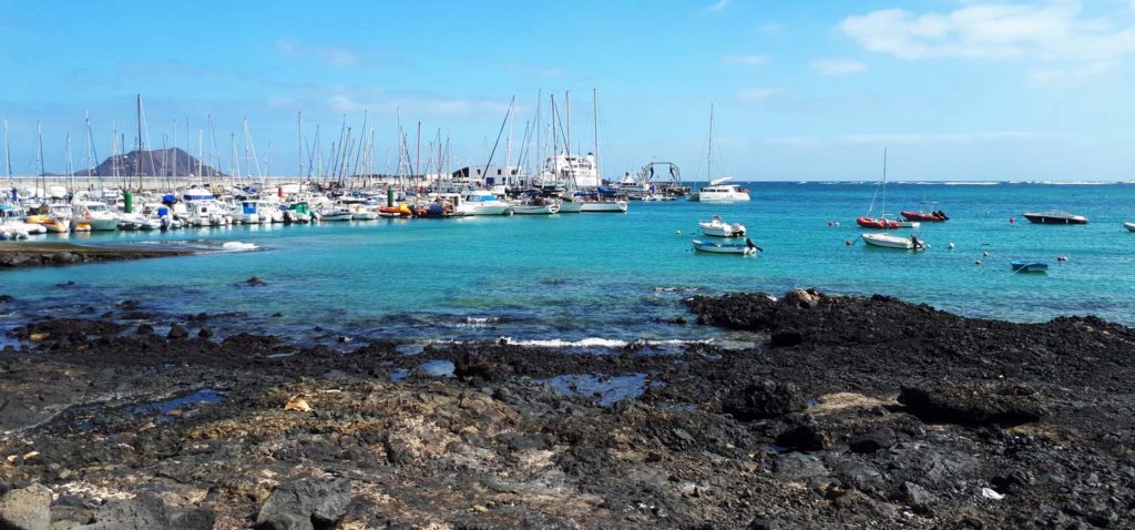 corralejo corralejo 1