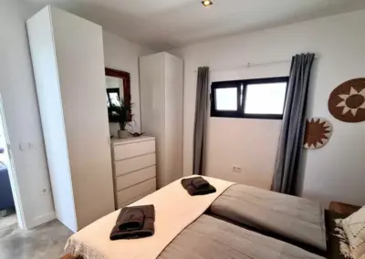 dorm1 lajares surfcamp 1