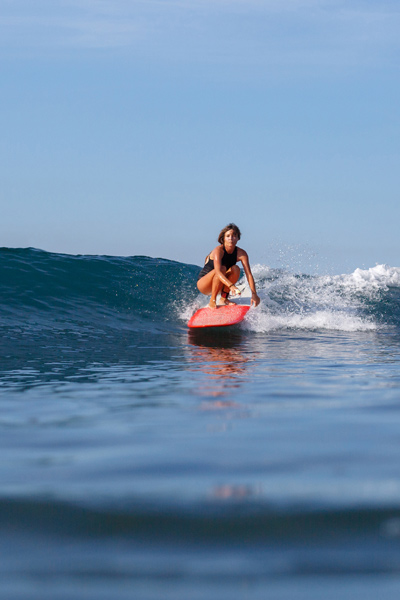 material para aprender a surfear material para aprender a surfear