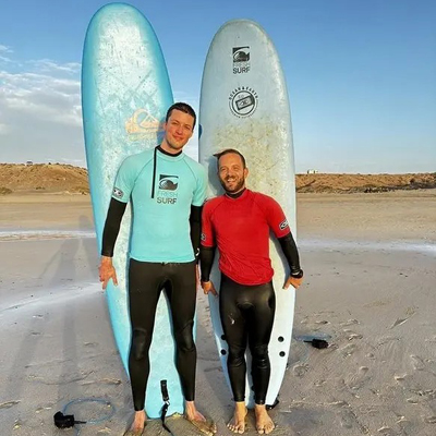 steps-to-learn-to-surf