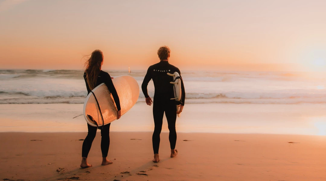 safety-while-learning-to-surf