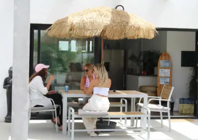 surfcamp lajares terraae grupo