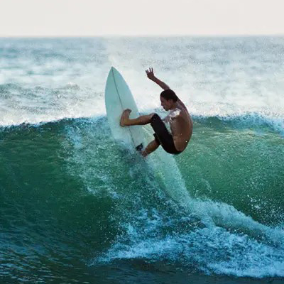 surf-learning-experience