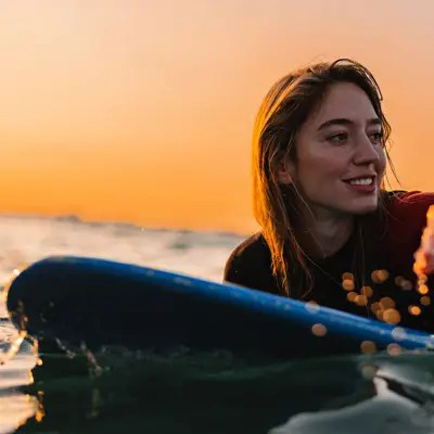 surf-learn-faqs