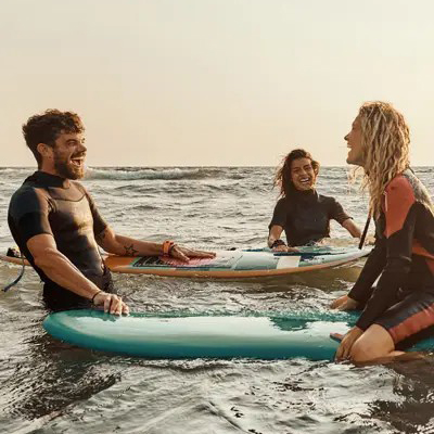 learn-to-surf-difficulty