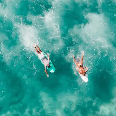 surf-learn-surf-spot