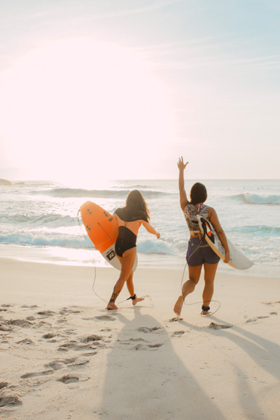 aprender a surfear surfcamp aprender a surfear surfcamp