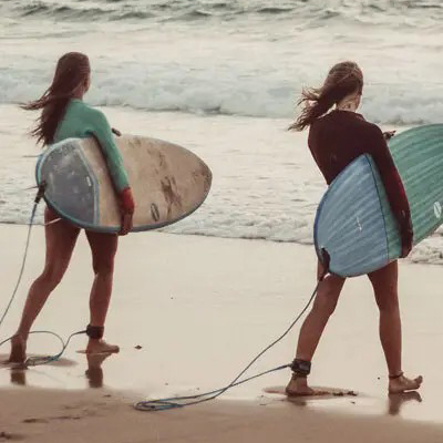 surf-course-learn-to-surf